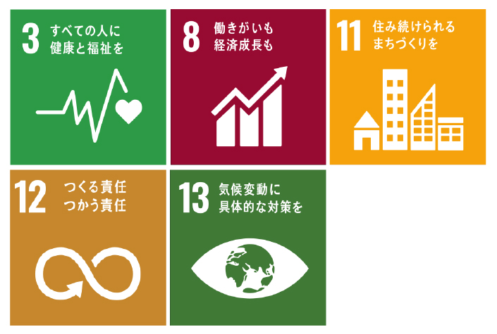 イチオリガーゼ　三河木綿　SDGS　OEM対応もできる株式会社イチオリ