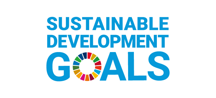 イチオリガーゼ　三河木綿　SDGS　OEM対応もできる株式会社イチオリ